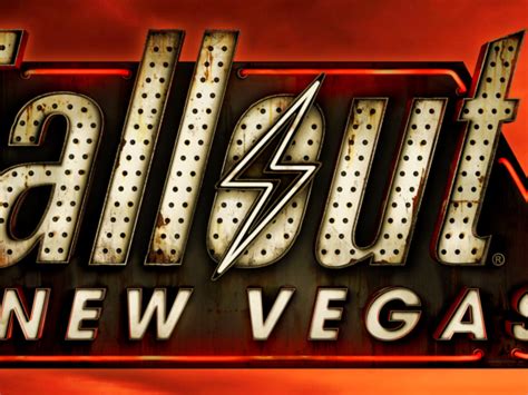 wild card quest new vegas